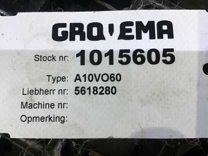 Liebherr image-picker-854FB0F7-120B-4CCE-B481-2000F923822F-10400-0000094E47CA8FBB-JPG